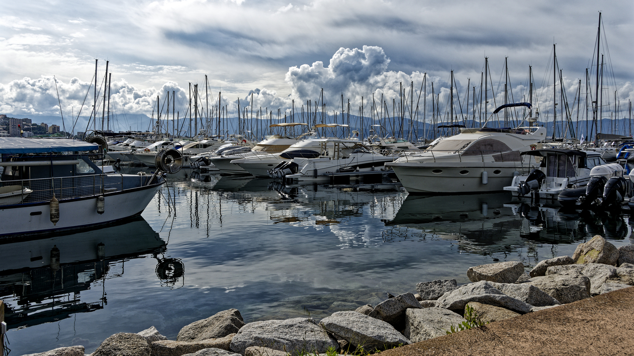 20230519 093536•Ajaccio•Corsica•France